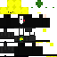 Texture for limon