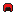Texture for diamond_helmet
