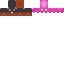 Texture for un-withered cupcake