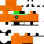 Texture for newMazee