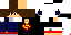 Texture for CaptainStewieGames