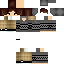 Texture for eduofc