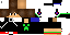 Texture for dgdgdg