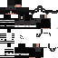 Texture for Boby
