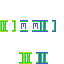Texture for MasihaImg