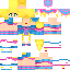 Texture for 00