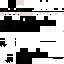 Texture for s