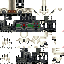 Texture for GeneralGrievous