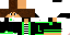 Texture for e bom