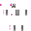Texture for RAT
