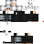 Texture for skasdkasadksdk