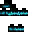 Texture for Crazy Dash