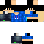 Texture for scafafaea
