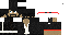 Texture for XD2
