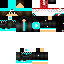 Texture for mike