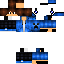 Texture for TAE EZENFIRE