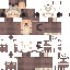 Texture for Lotti