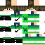Texture for NIKE