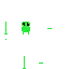 Texture for alien 2