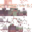 Texture for das