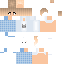 Texture for pj 1