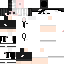 Texture for Tanni