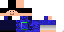 Texture for Carlos