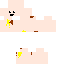 Texture for peepeepoopoo