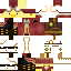 Texture for SteamDucky