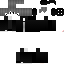 Texture for Kirito