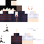 Texture for 狐