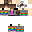 Texture for chaosknight