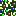 Texture for cristmes tree leefe