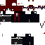 Texture for qrtwuis