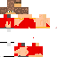 Texture for Ancient Alex
