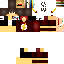 Texture for hg