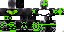 Texture for 1soppo