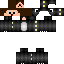 Texture for DinoBaby3712