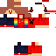 Texture for utl