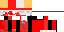 Texture for redhat999