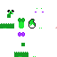 Texture for Tangle