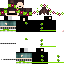 Texture for ggffddss