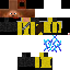 Texture for tururu 