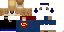 Texture for homca13
