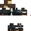 Texture for lkjhgfrde