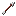 Texture for red_arrow