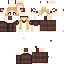 Texture for Monette