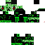 Texture for ZXCASD123