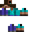 Texture for tomshuffle