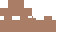Texture for blank
